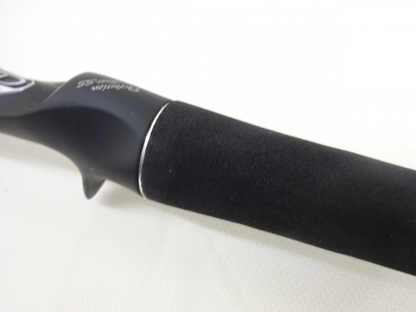 １３ポイズンアドレナ ’１６１０Ｍ－Ｇ